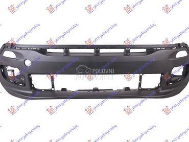 Branik za Jeep Renegade od 2014. do 2018. god.