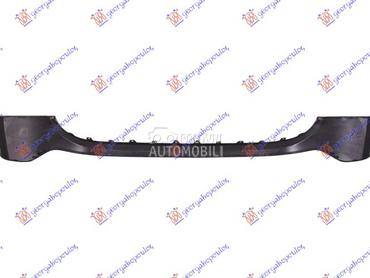 Branik za Jeep Renegade od 2014. do 2018. god.