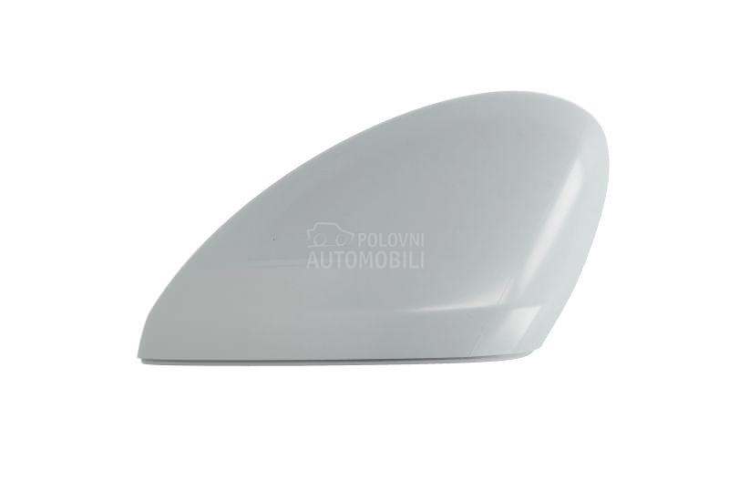 Poklopac retrovizora