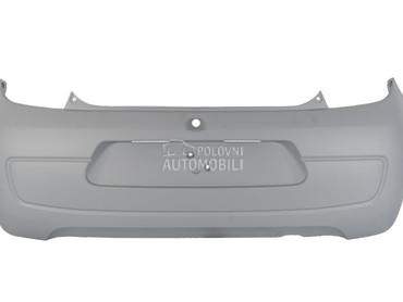 Branik za Citroen C1