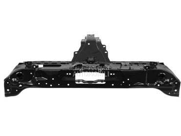 Vezni lim za Citroen C4 Aircross od 2012. do 2015. god.