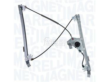 Podizac prozora za Citroen DS5 od 2011. do 2015. god.