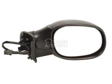 Poklopac retrovizora za Citroen C-ELYSEE od 2013. do 2016. god.