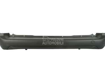 Branik za Citroen Berlingo