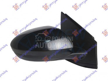 Retrovizor za Dacia Logan