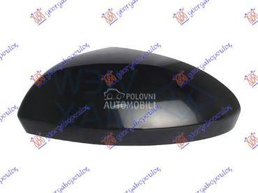 Poklopac retrovizora za Dacia Logan
