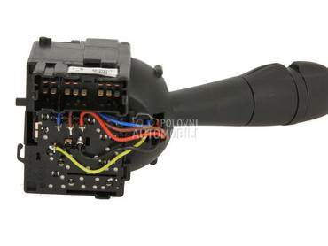 Prekidac za Dacia Lodgy