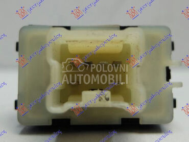 Prekidac za Dacia Lodgy