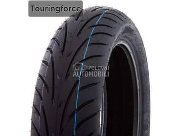 Mitas 140/60 R13 Letnja