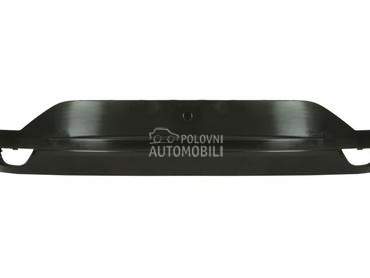 Branik za Dacia Sandero