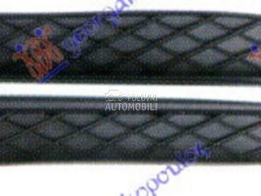 Resetka branika za Chevrolet Aveo od 2007. do 2012. god.