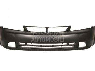 Branik za Daewoo Nubira od 2003. do 2005. god.