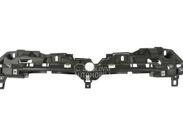 Sina branika za Fiat Punto