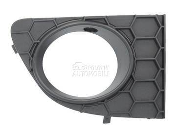 Resetka branika za Fiat Punto