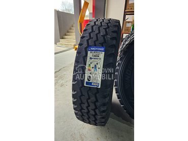 Windforce 315/80 R22.5 Sve sezone