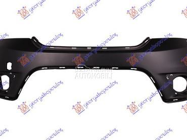 Branik za Fiat Freemont