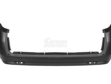 Branik za Fiat Doblo