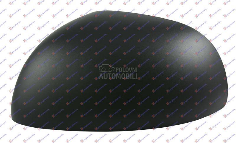 Poklopac retrovizora