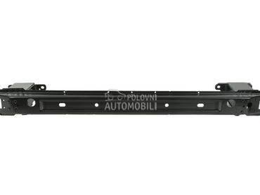 Sina branika za Fiat 500L