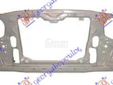 Vezni lim za Ford Ranger od 2009. do 2012. god.