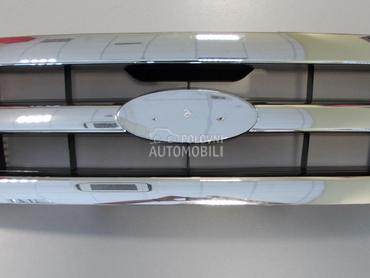 Maska za Ford Ranger od 2009. do 2012. god.