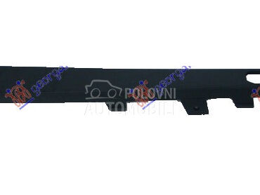 Spojler branika za Ford Ostalo od 2010. do 2013. god.