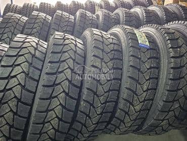 Windforce 315/80 R22.5 Sve sezone