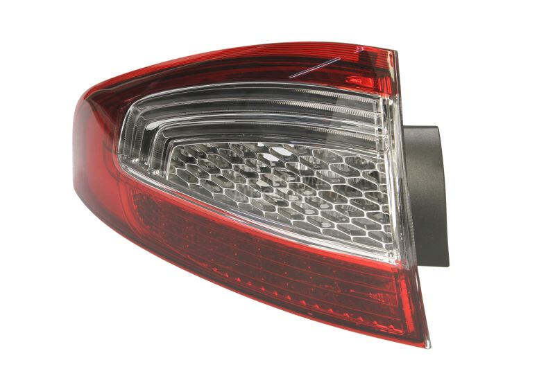 Stop svetla i stop lampe