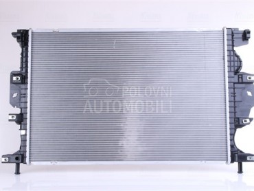 Hladnjak za Ford Mondeo