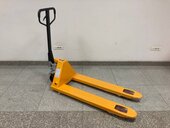 Rucni PALETAR  BEOLIFT