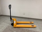 Rucni PALETAR  BEOLIFT