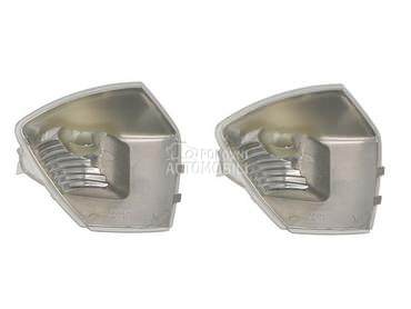 Migavac u retrovizoru za Ford S-Max od 2011. do 2015. god.