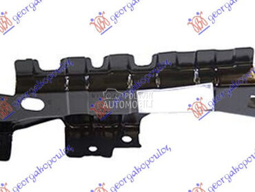 Nosac krila za Ford Focus od 2011. do 2014. god.