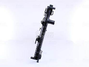 Hladnjak za Ford Focus od 2014. do 2018. god.