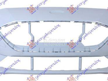 Branik za Ford Focus