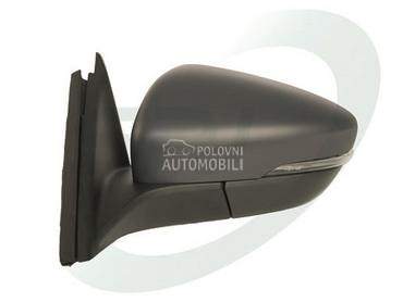 Retrovizor za Ford Focus