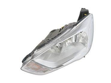 Farovi za Ford Focus