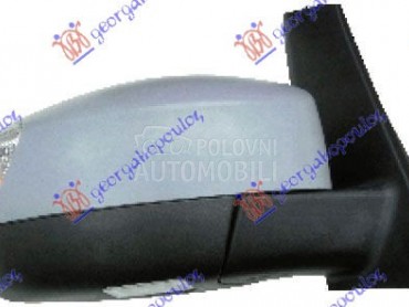 Retrovizor za Ford Focus