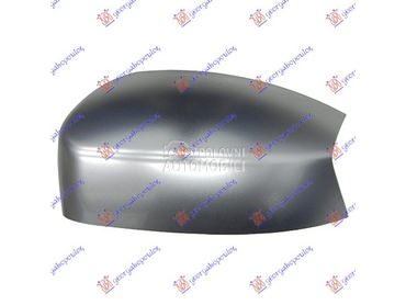 Poklopac retrovizora za Ford Focus