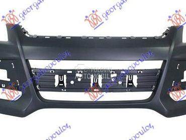 Branik za Ford Kuga od 2013. do 2016. god.