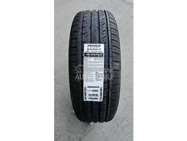 Starfire 225/65 R17 Letnja