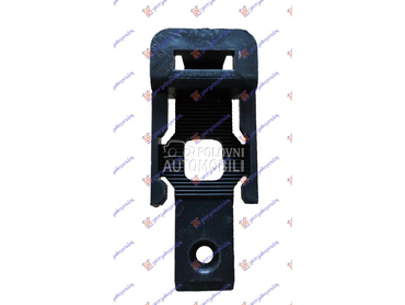 NOSAC PREDNJEG BRANIKA za Ford Fiesta od 2017. do 2022. god.