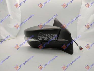 Retrovizor za Ford Ka