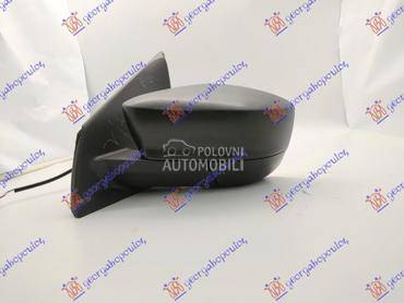 Retrovizor za Ford Ka
