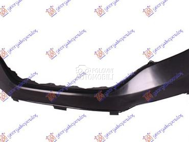 Branik za Honda CR-V od 2013. do 2015. god.