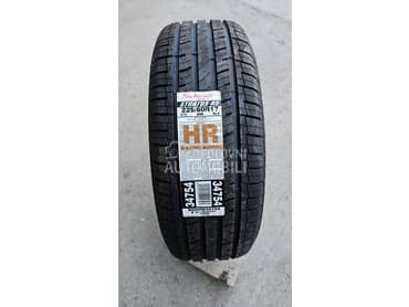 Mastercraft 225/60 R17 Letnja