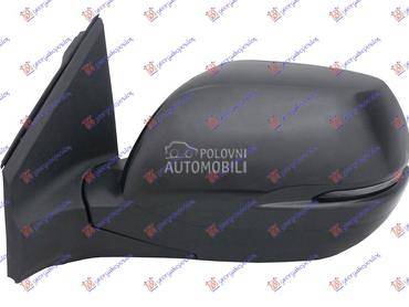 Retrovizor za Honda CR-V od 2013. do 2015. god.