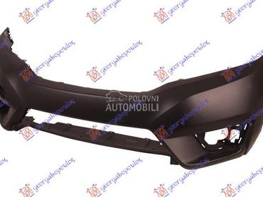 Branik za Honda Jazz od 2015. do 2018. god.