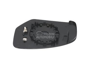 Staklo retrovizora za Honda Civic od 2012. do 2016. god.