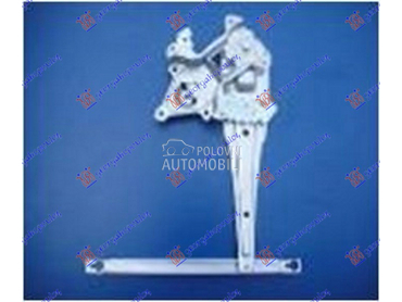 Podizac prozora za Honda Accord od 1998. do 2001. god.